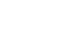Elliott Mowle Logo