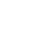 Elliott Mowle Logo